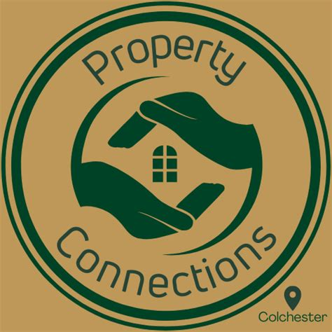 Property Connections Colchester